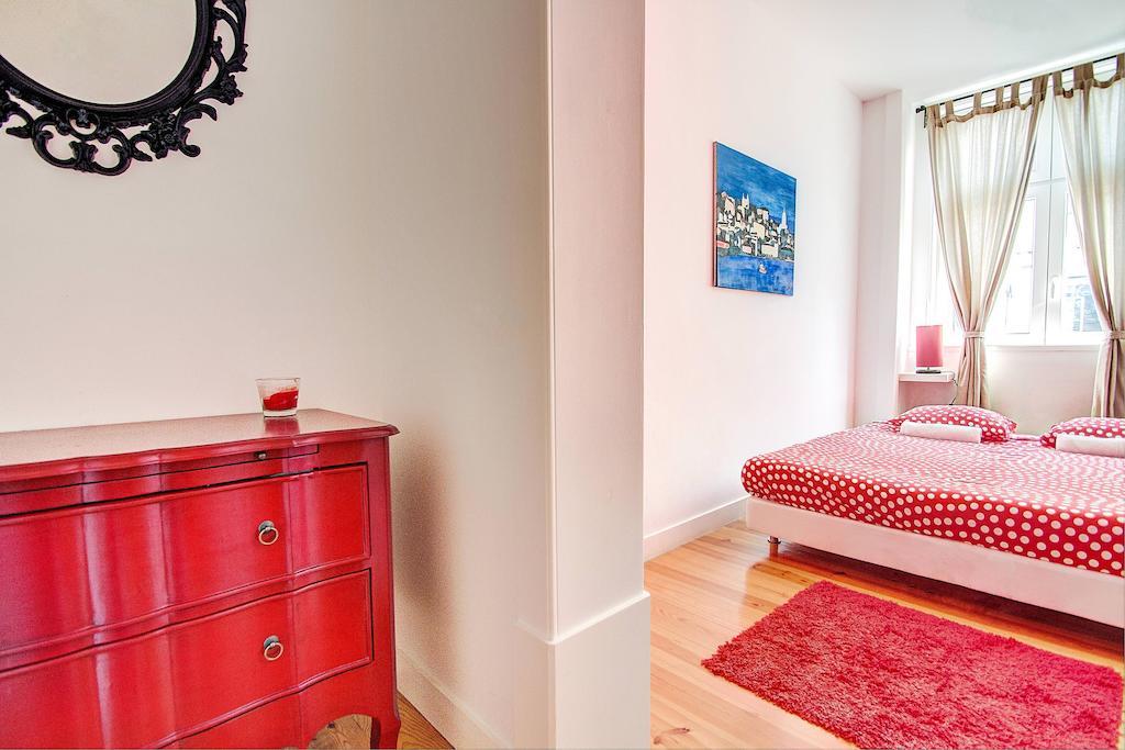 Double Room,917951290:JPEG