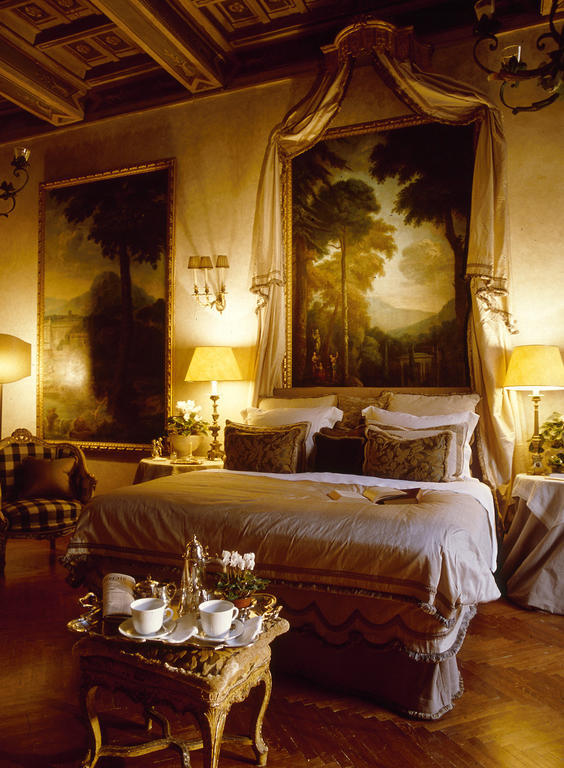 Napoleone Suite