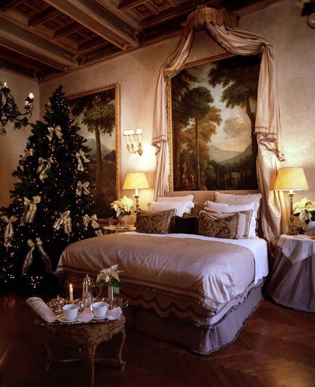 Napoleone Suite
