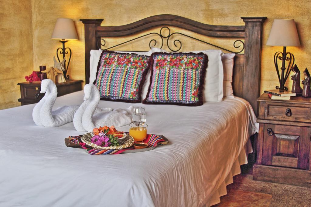 Double Room,396429129:JPEG