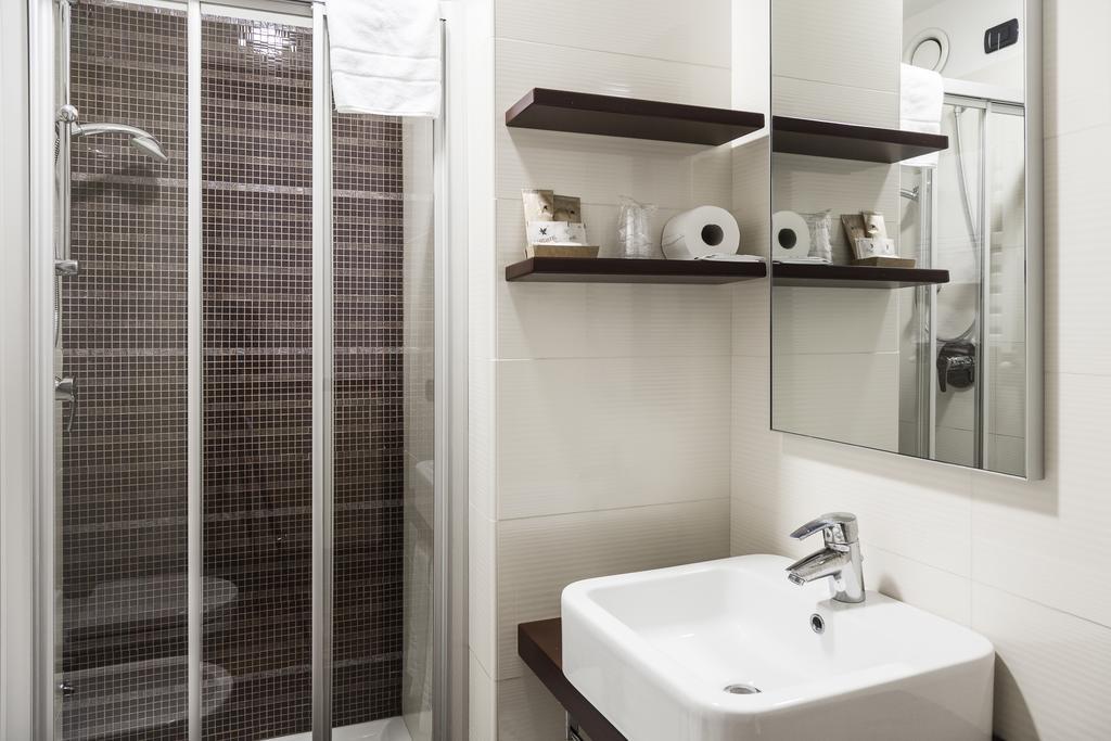 Premium Twin Room