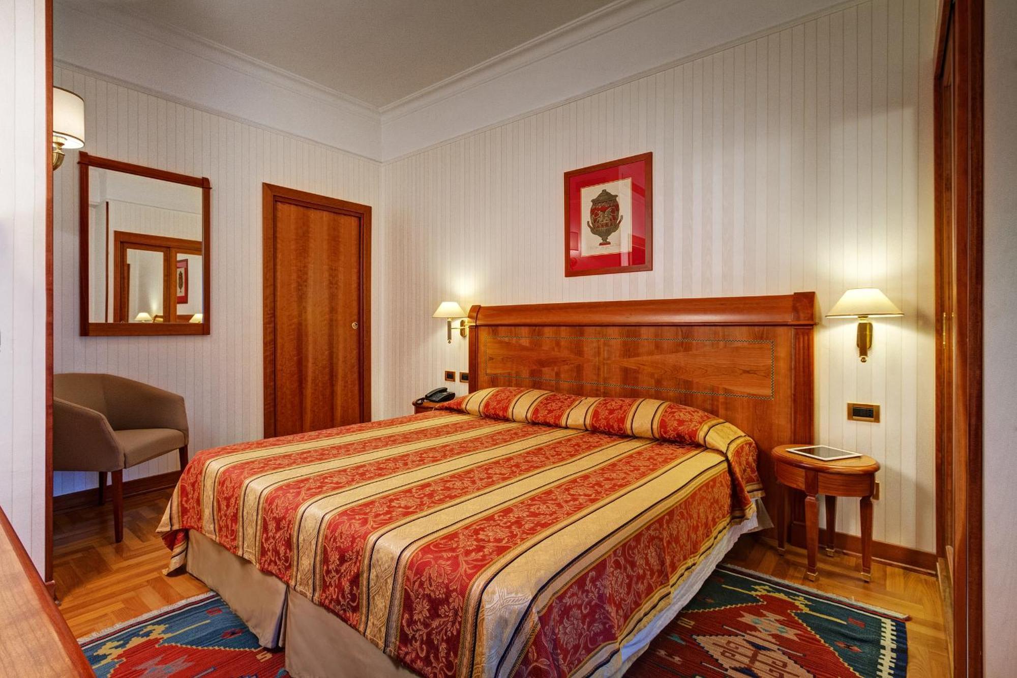 Double Room,1216174558:JPEG