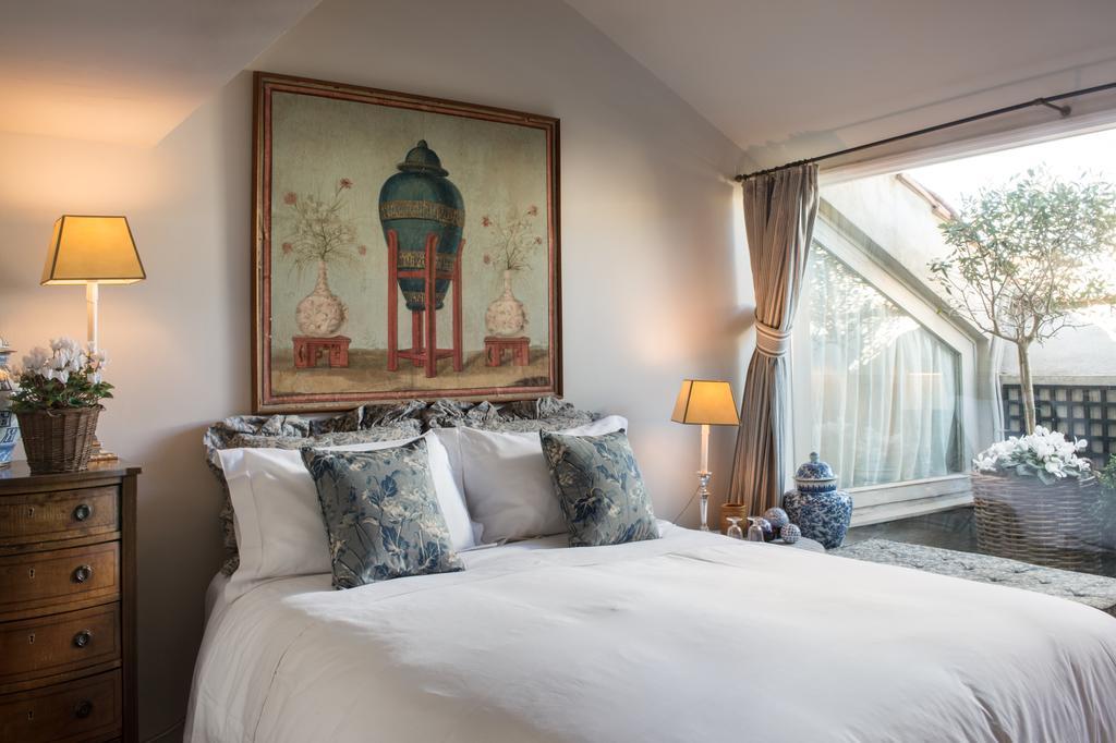 Napoleone Suite