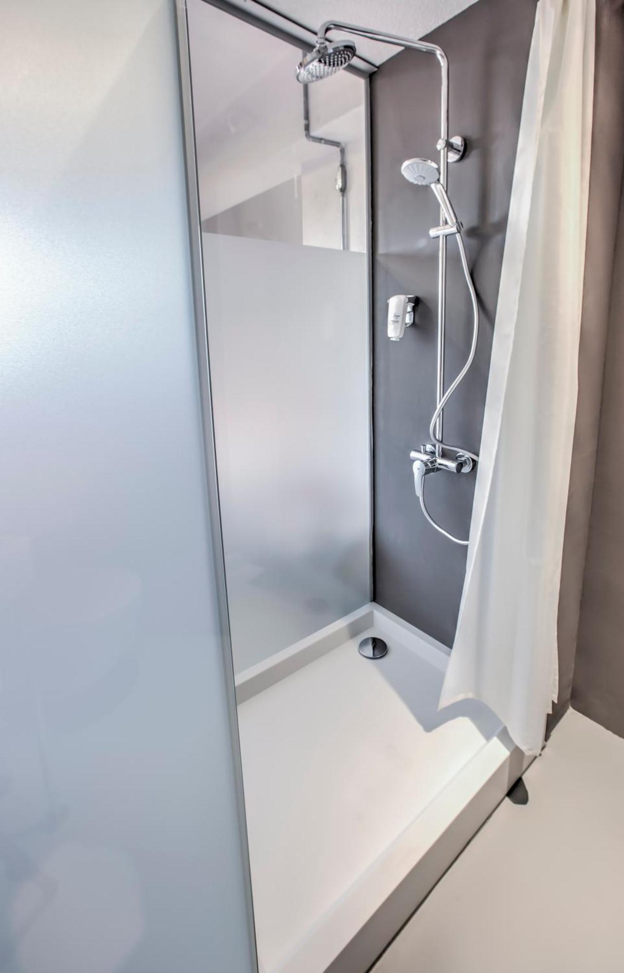 Junior Suite with Sea View