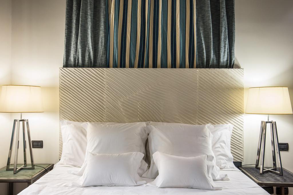 Standard Double Room,345482881:JPEG