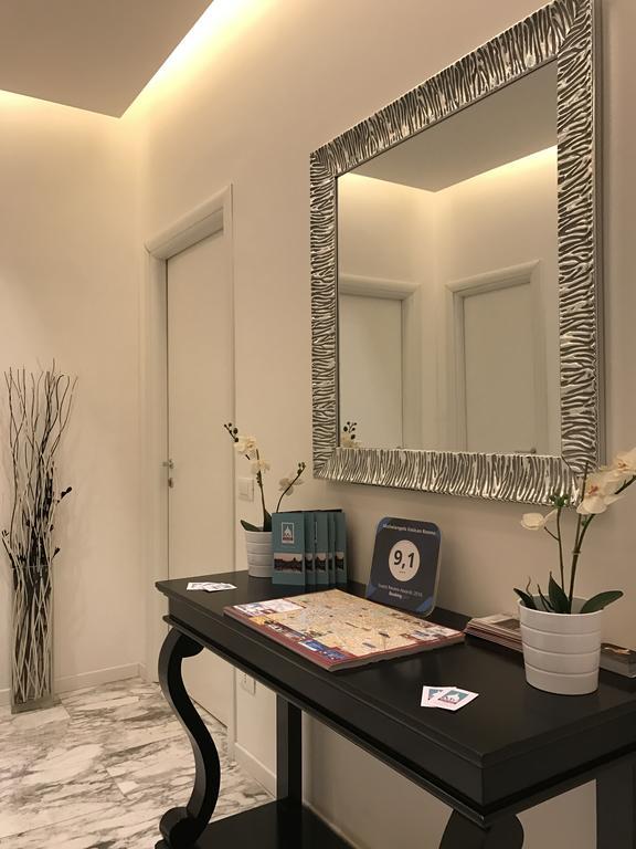 Budget Double or Twin Room