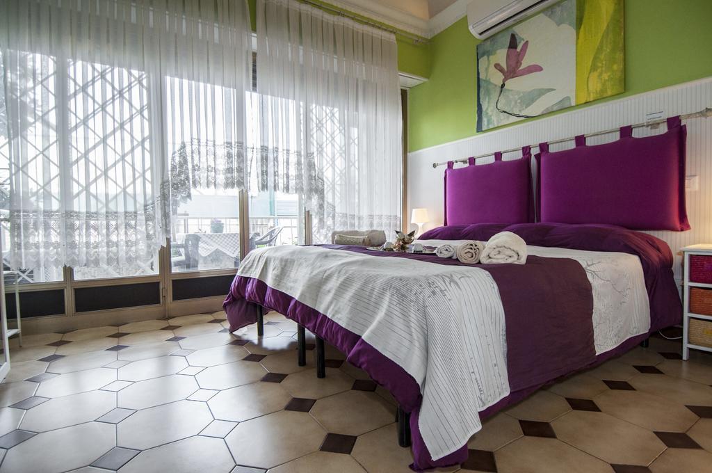 Double or Twin Room Balcony,462155970:JPEG