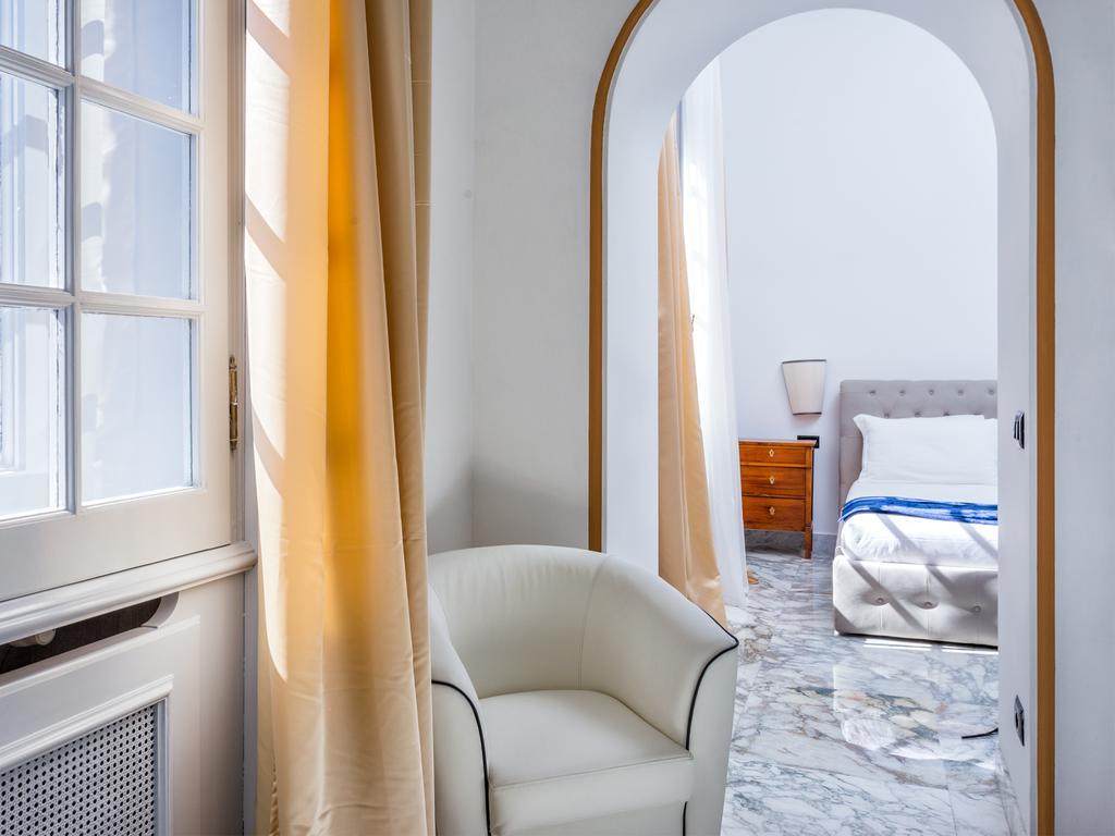 Suite Superior