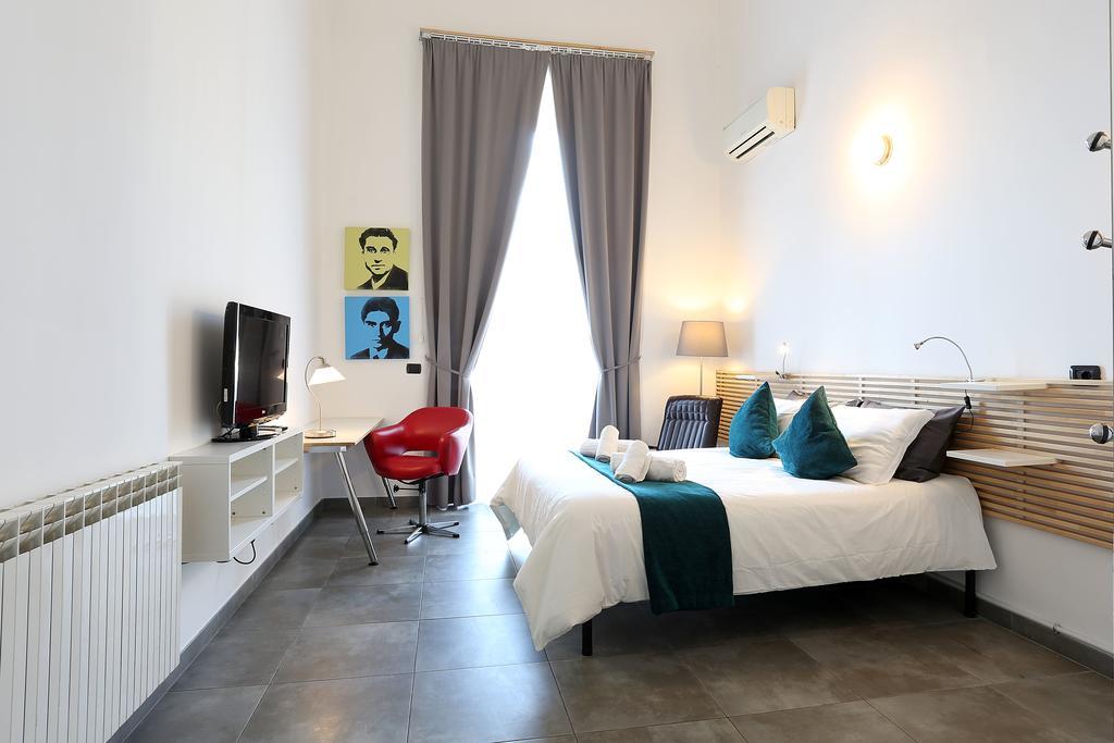 Double Room Balcony,394967145:JPEG