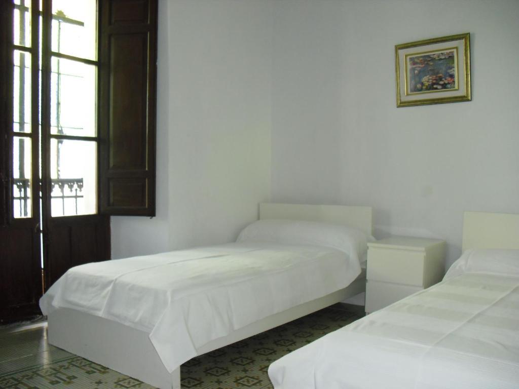 Single Room Annex