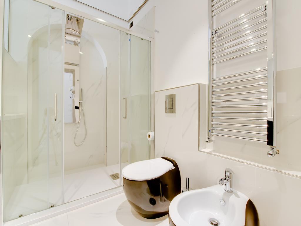 Suite Superior