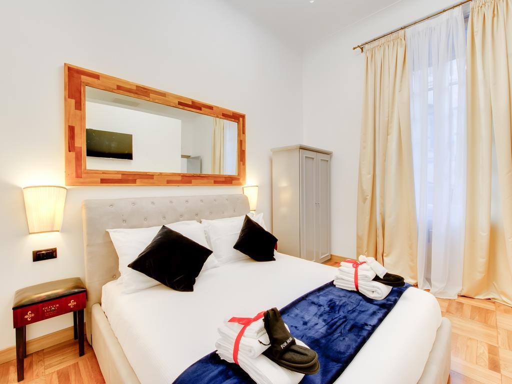 Suite Superior