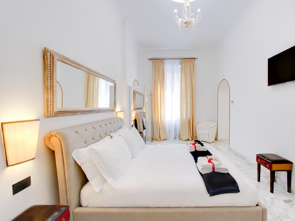 Suite Superior