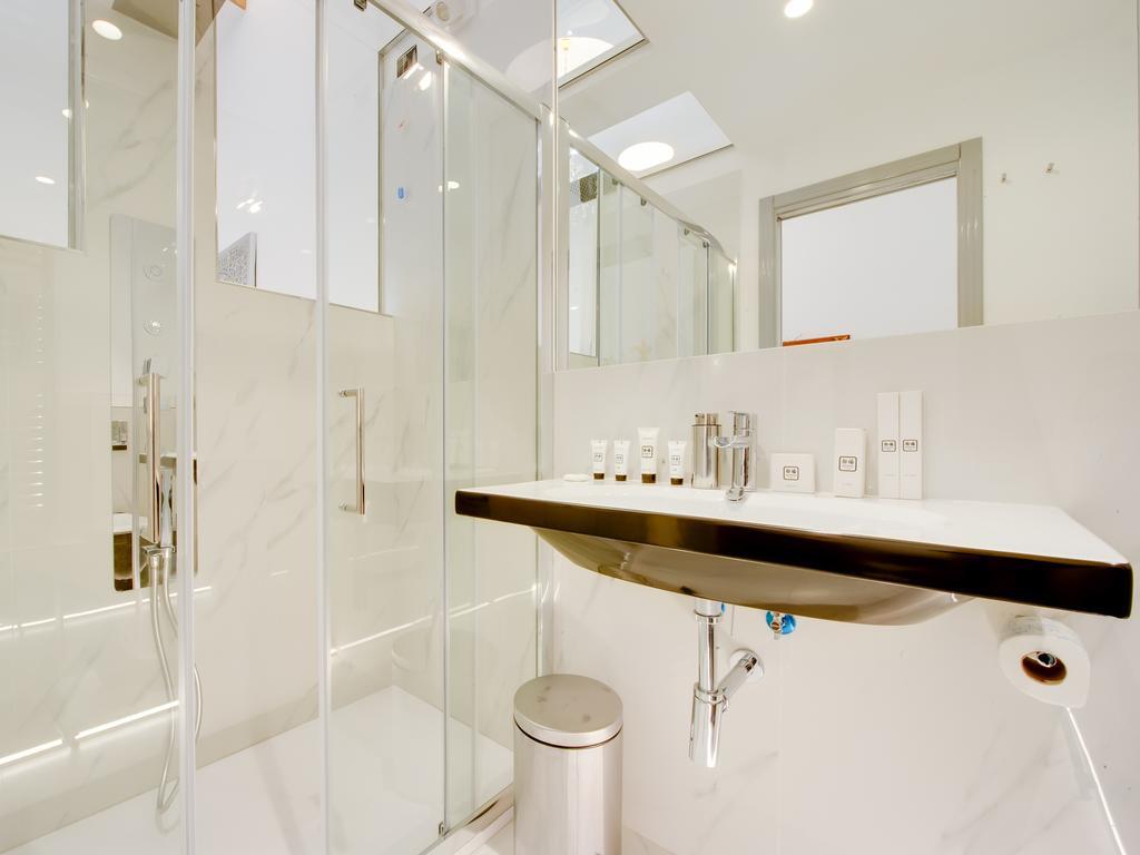 Suite Superior