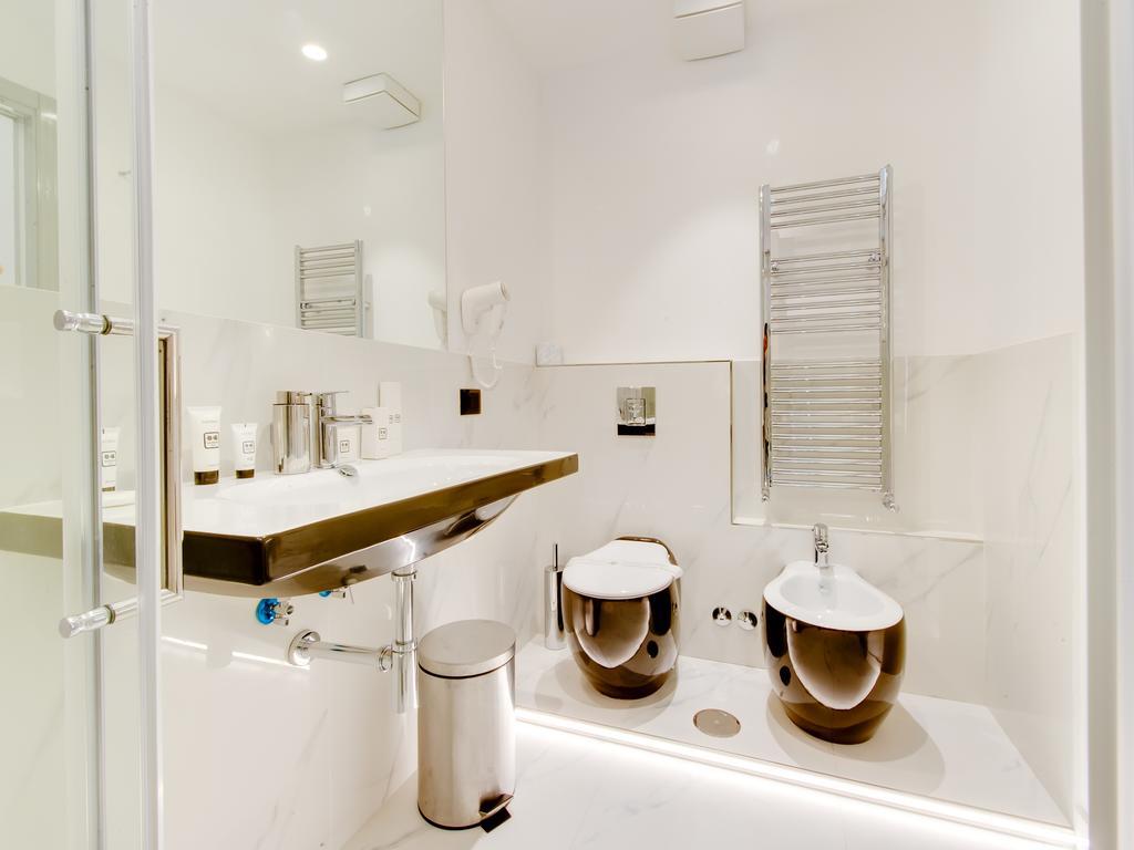 Suite Superior