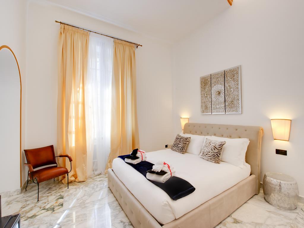 Suite Superior