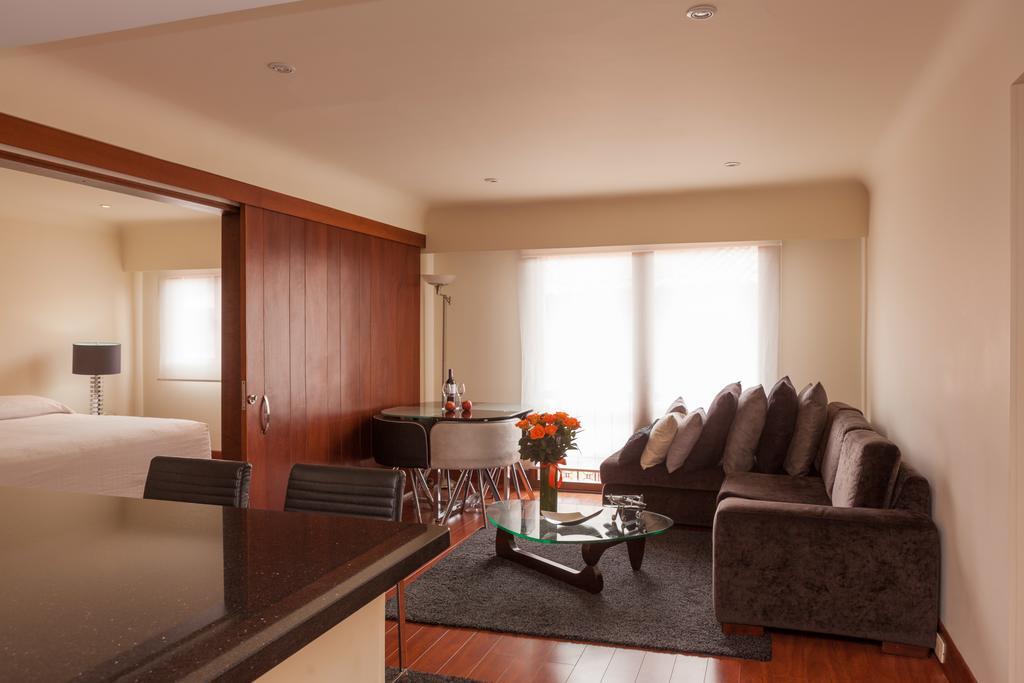 Executive Two-Bedroom Apartment,555108513:JPEG