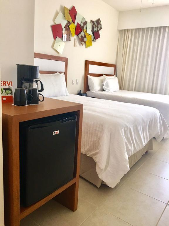 Twin Room,445708734:JPEG