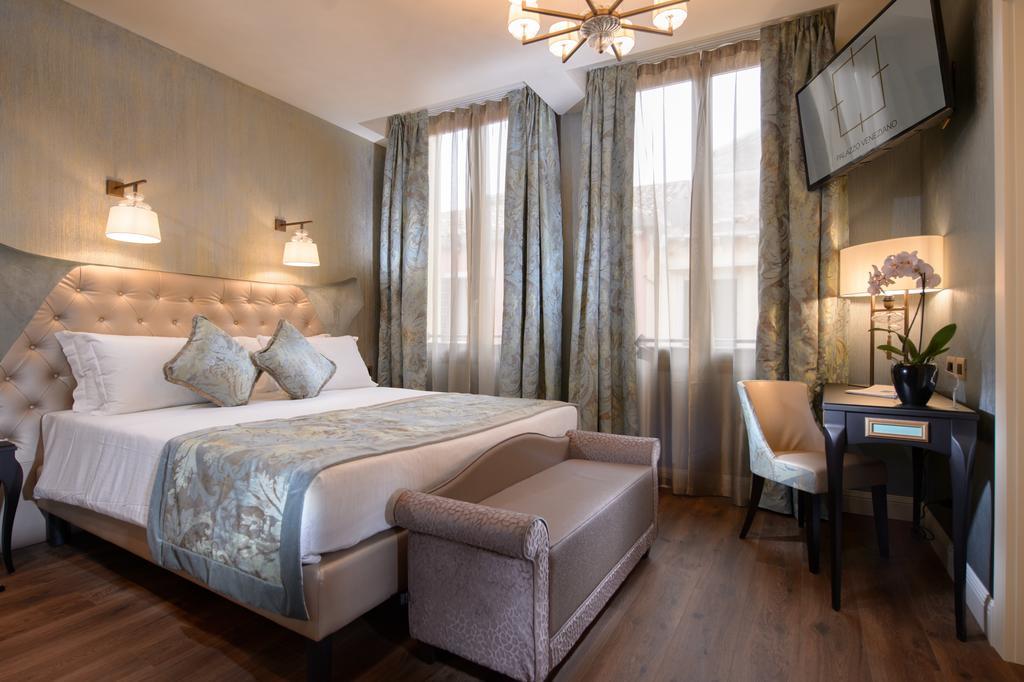 Classic Double or Twin Room,712325392:JPEG