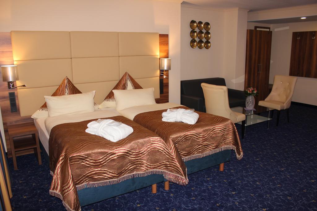 Superior Double Room,434064954:JPEG