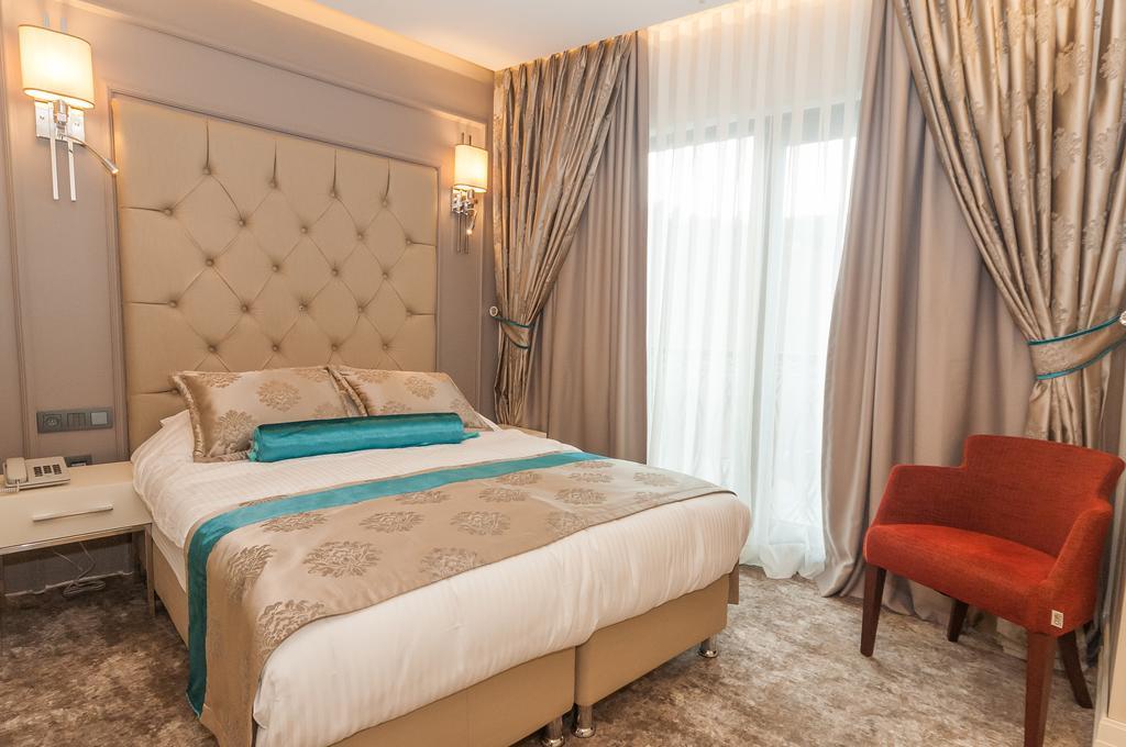 Double Room,434082204:JPEG