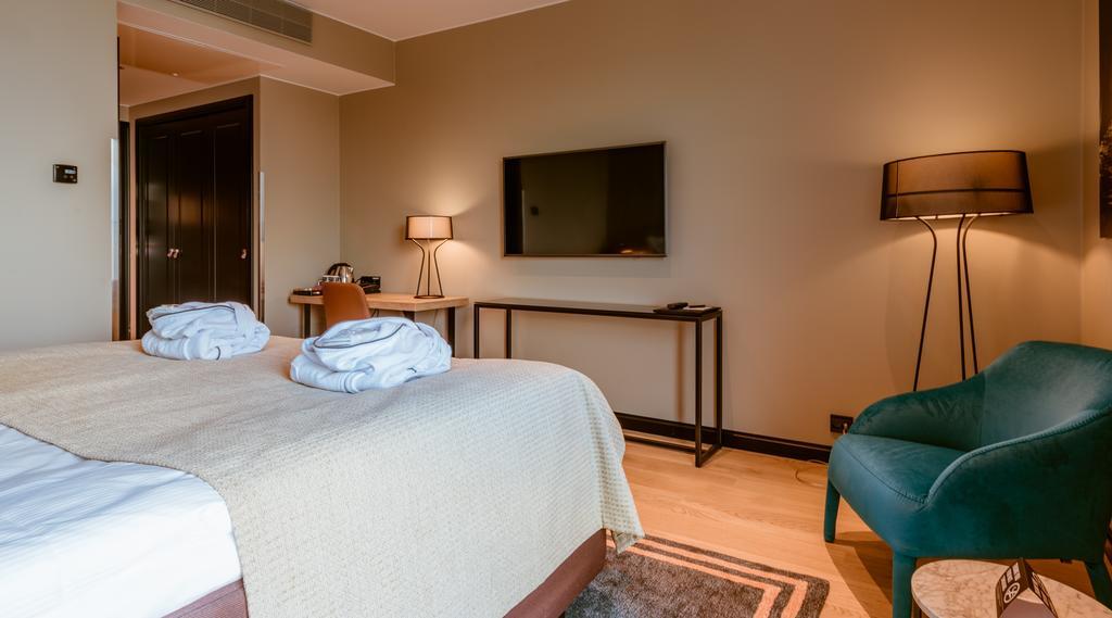 Superior Double Room,1220164144:JPEG