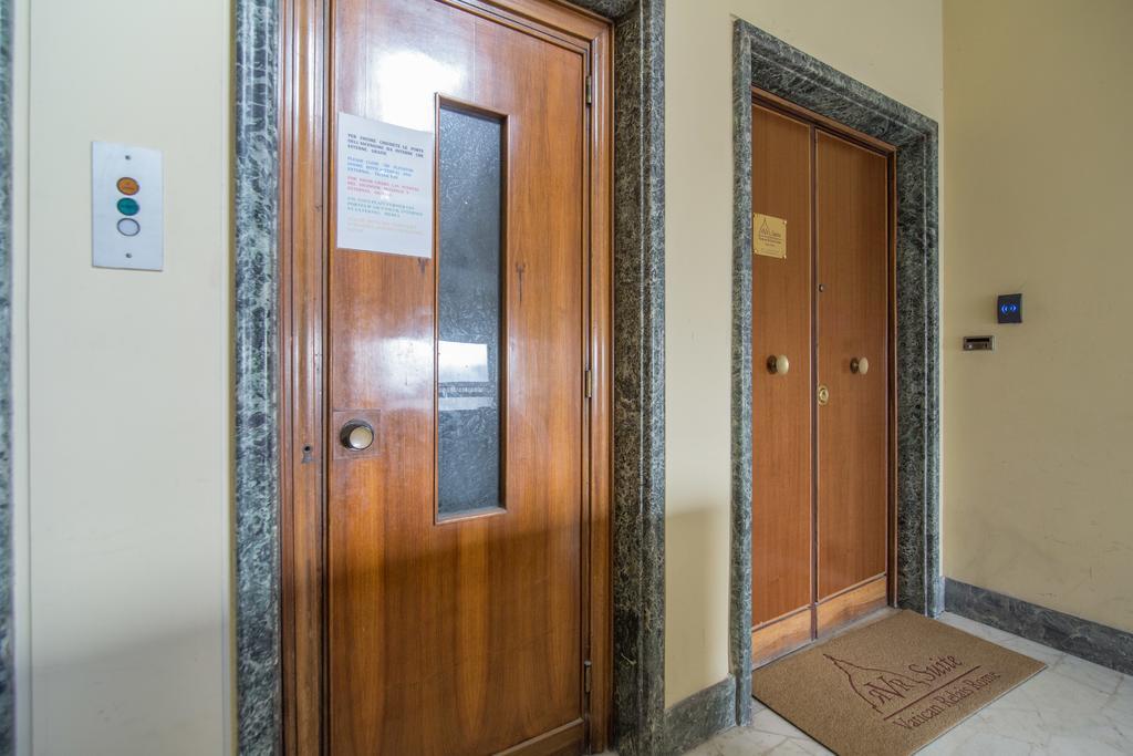 Deluxe Double or Twin Room Balcony