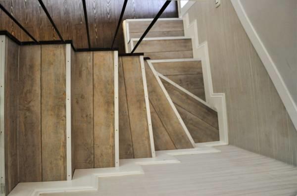 Apartment Ground Floor
