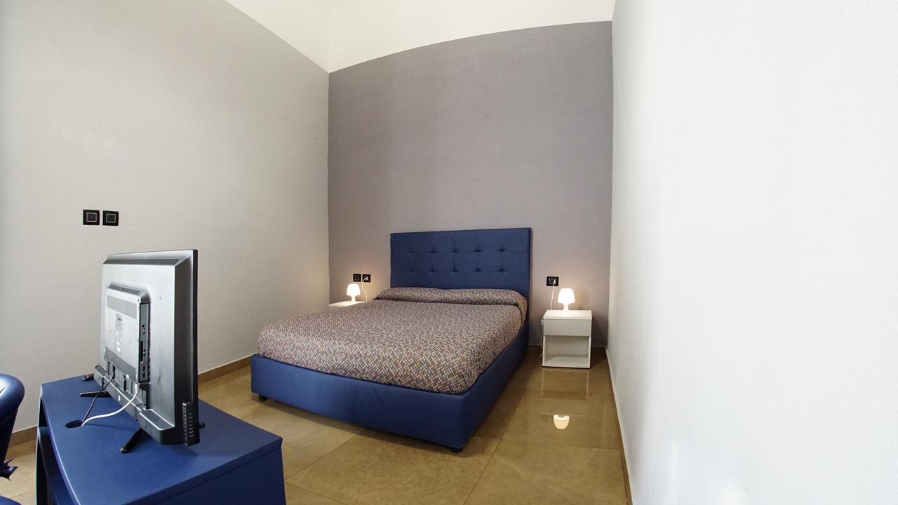 Suite Spa Bath