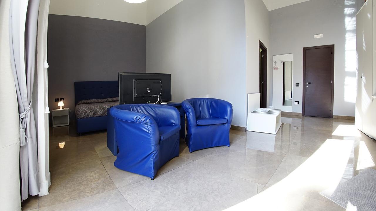 Suite Spa Bath