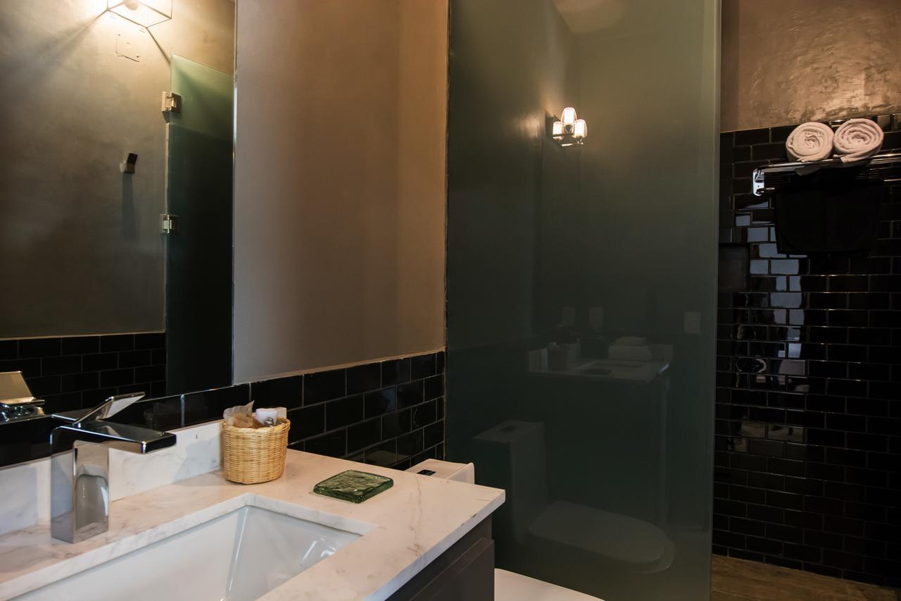 Urban Suite