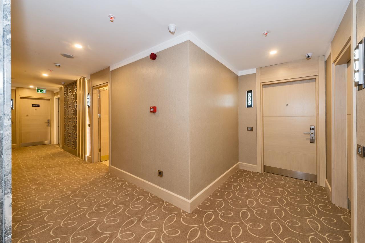 Economy Double Room- No Window