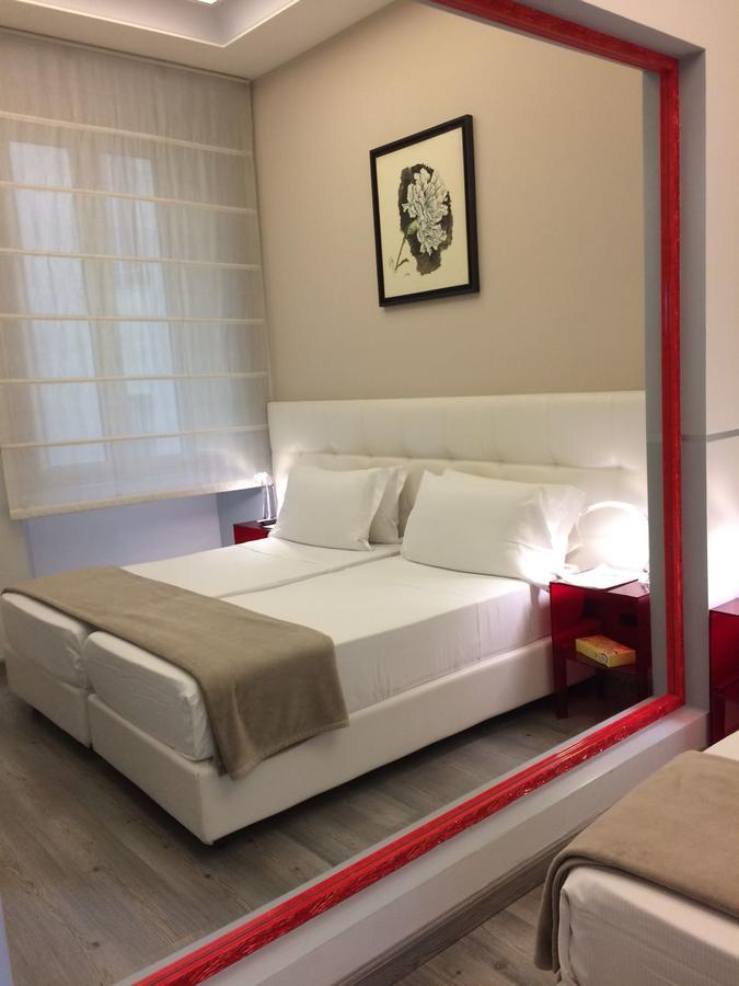 Smart Double Room