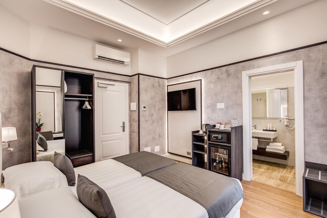 Deluxe Double or Twin Room Terrace,537347556:JPEG