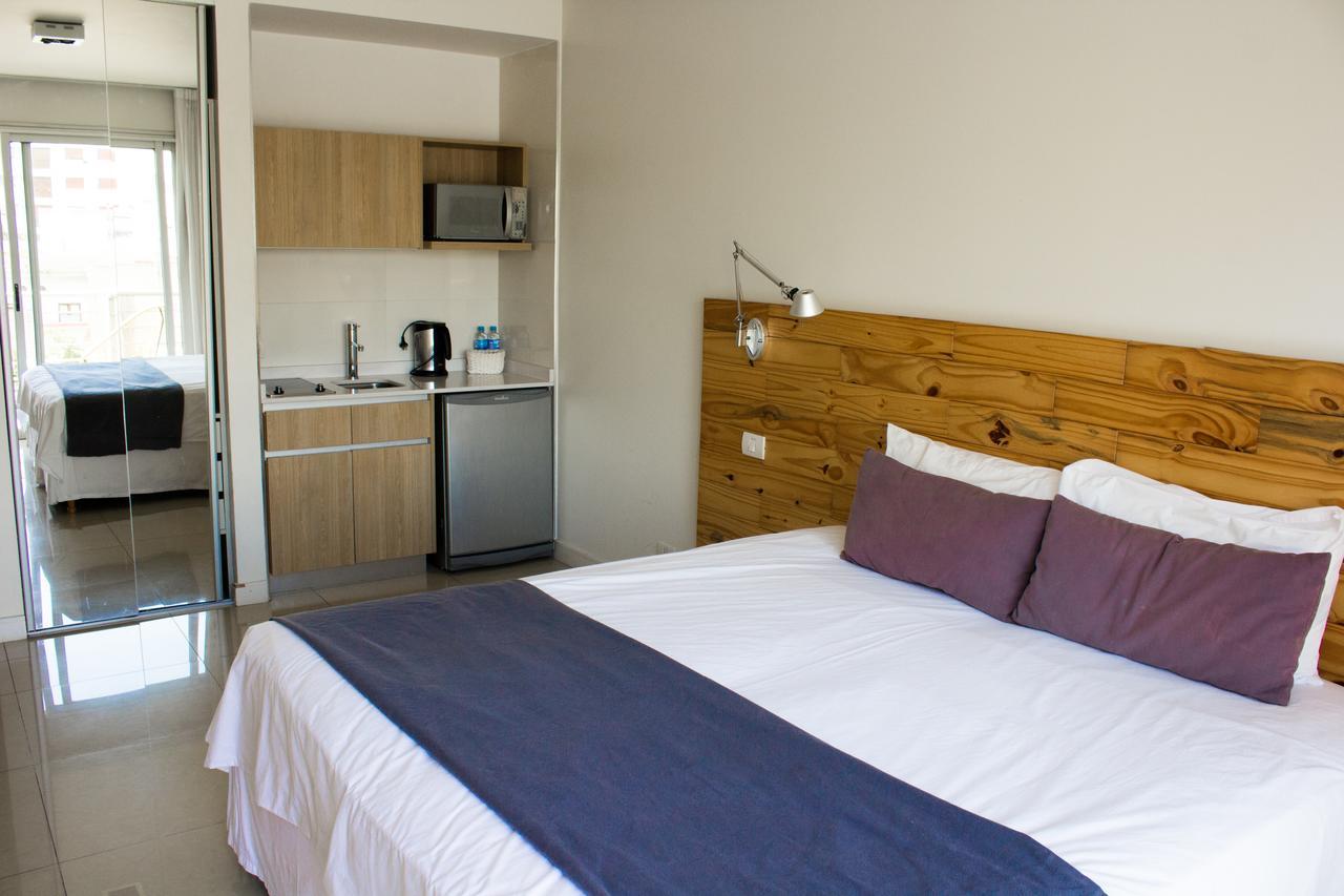 Double or Twin Room Bathroom