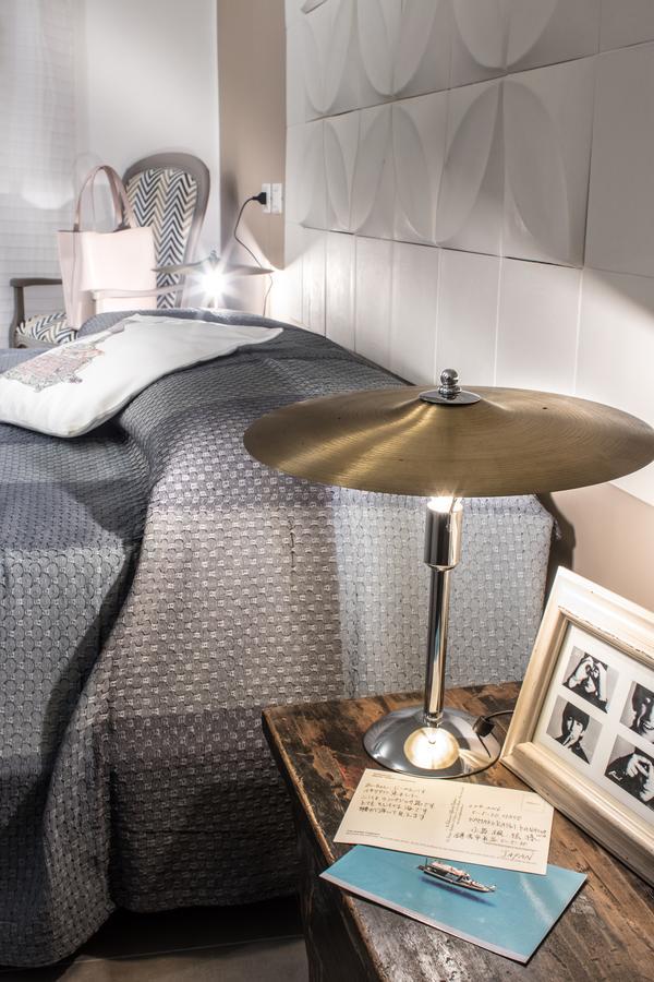 Triple Room Private Bathroom