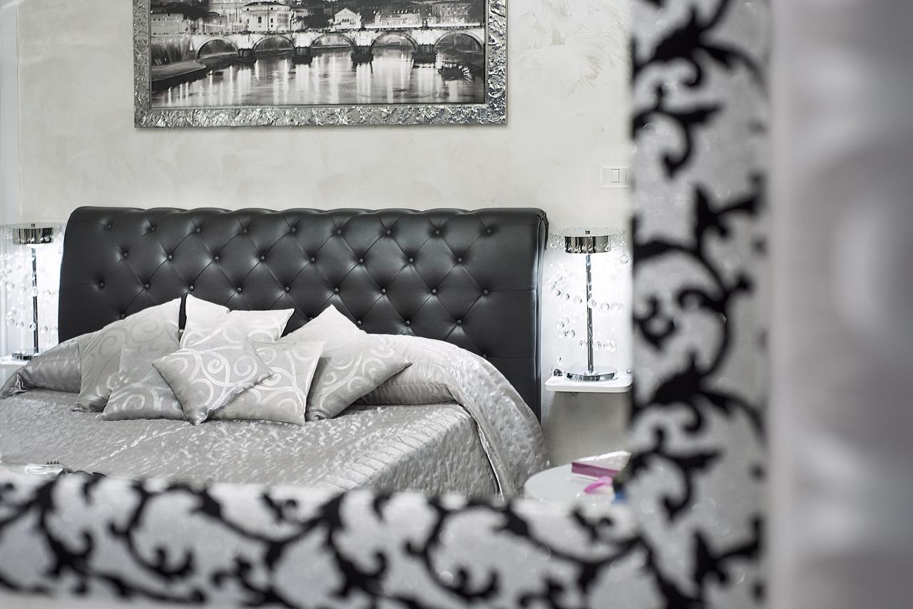 Apartment View Balcony
