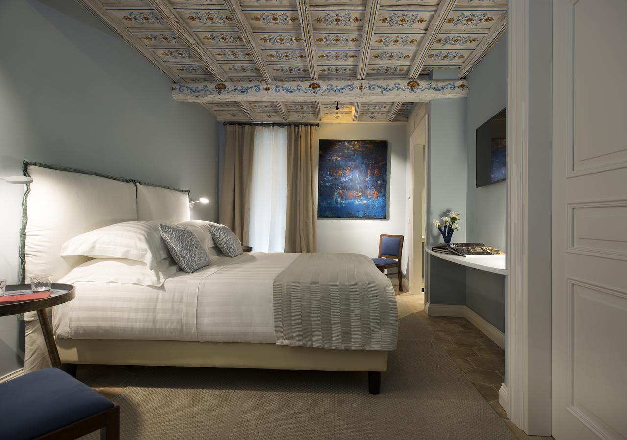 Double or Twin Room,567004533:JPEG