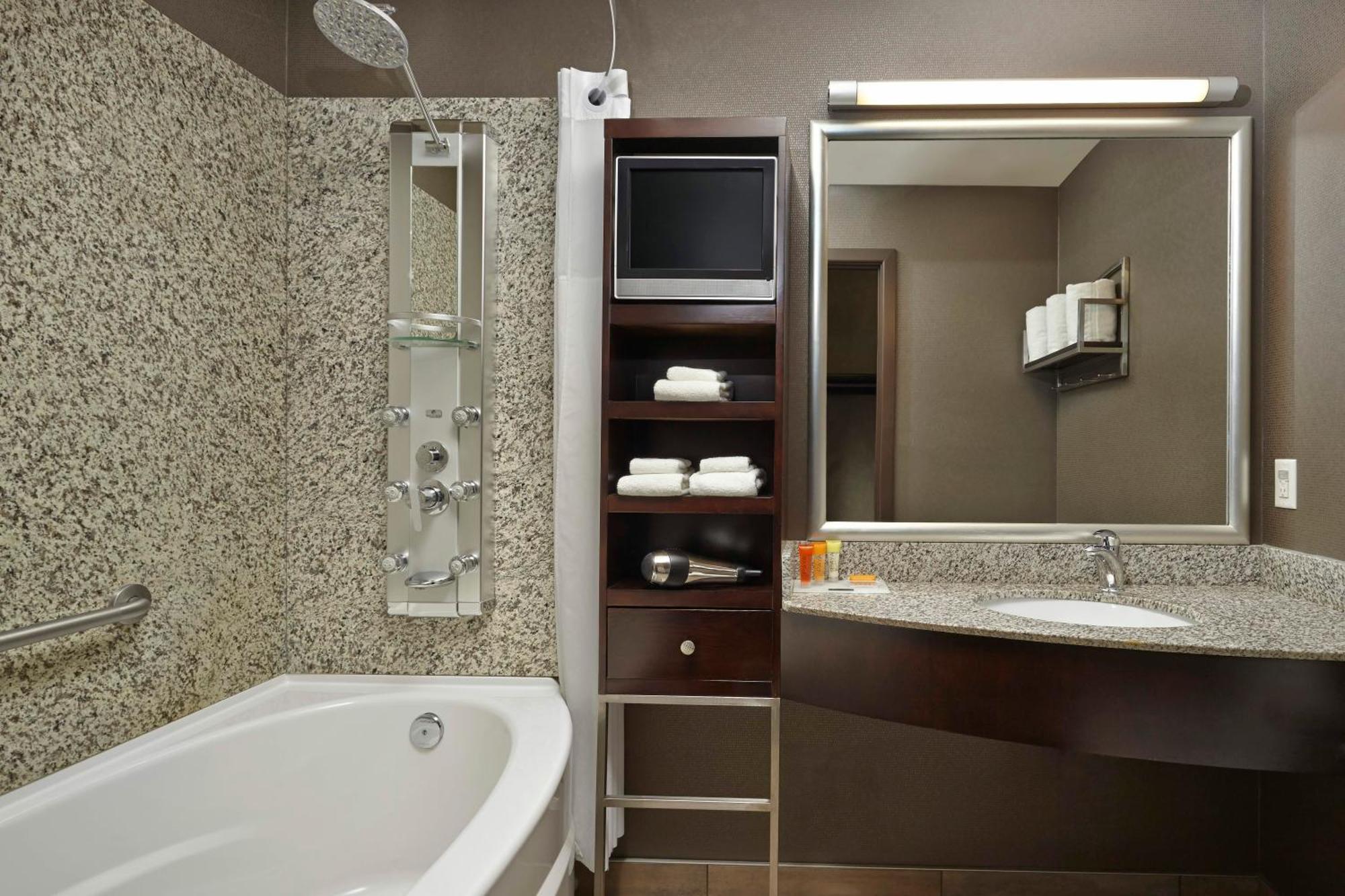 Classic Studio Suite,1589559066:JPEG