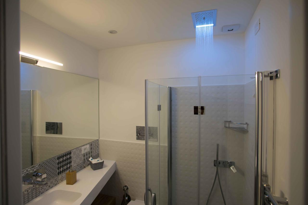 Superior Double or Twin Room City View