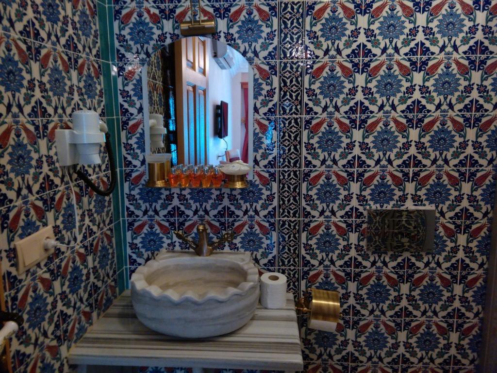 Standard  Room