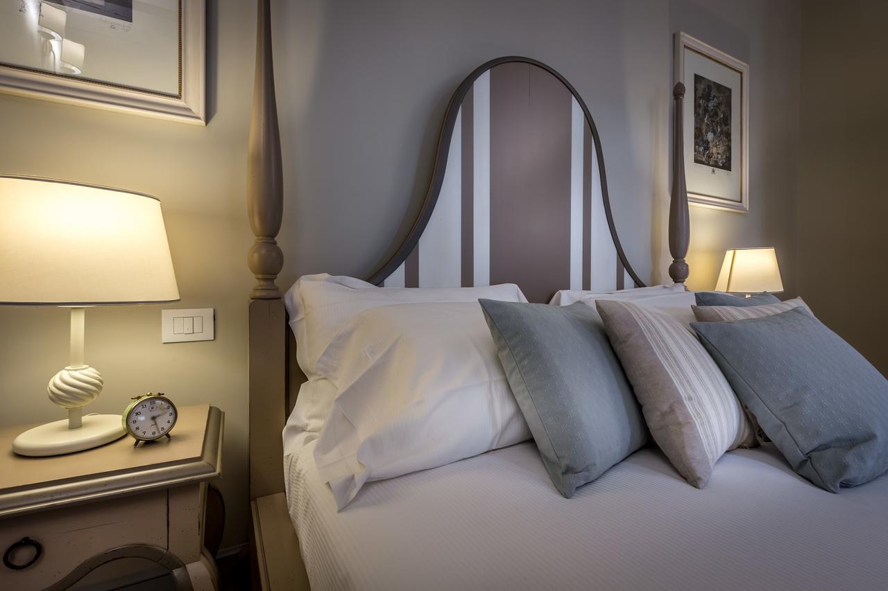 Prestige Suite