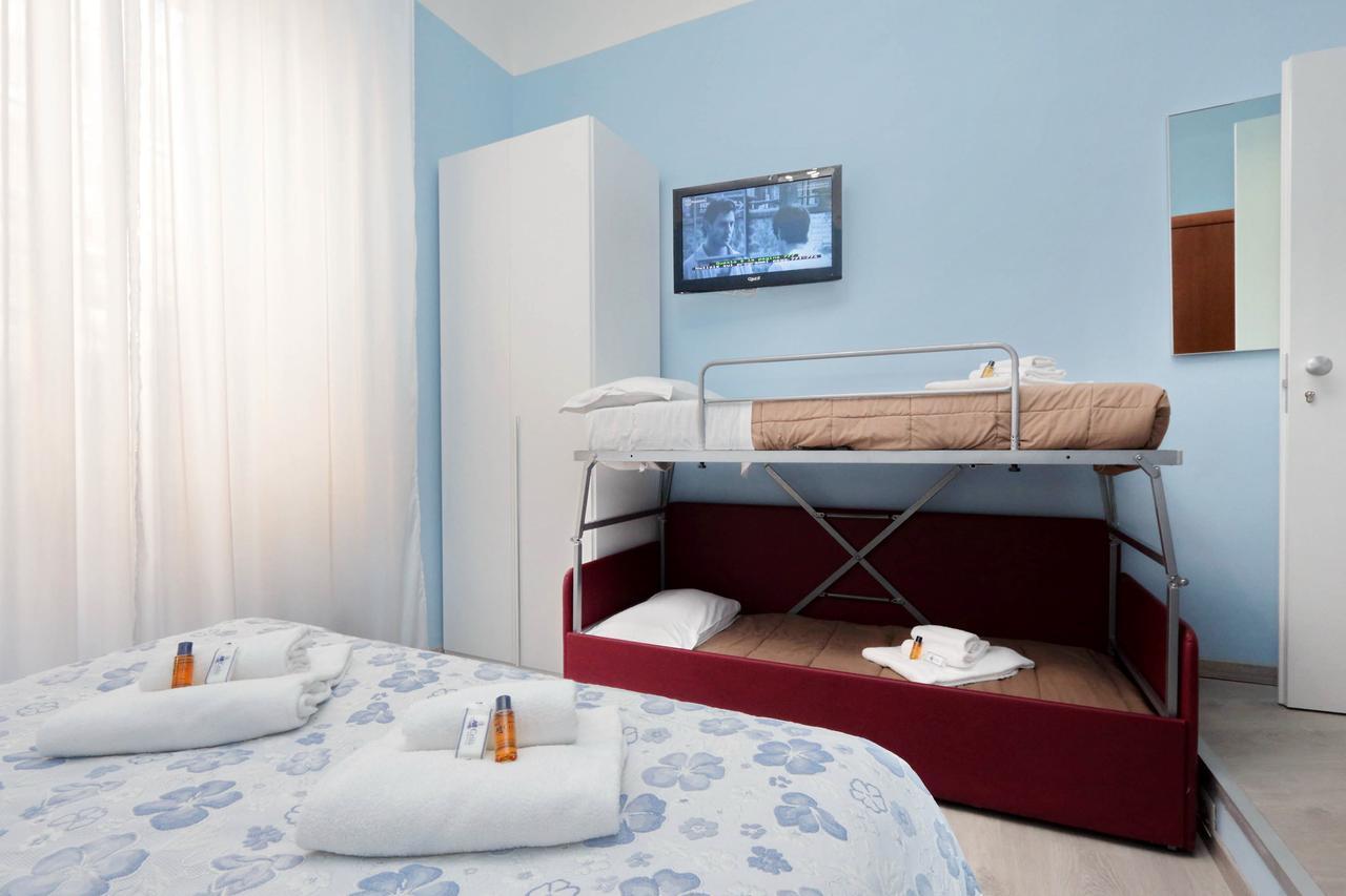 Triple Room,1758556153:JPEG