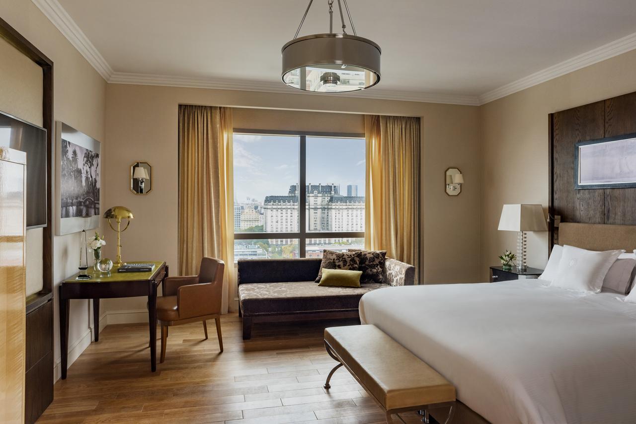 Junior Suite,723705133:JPEG