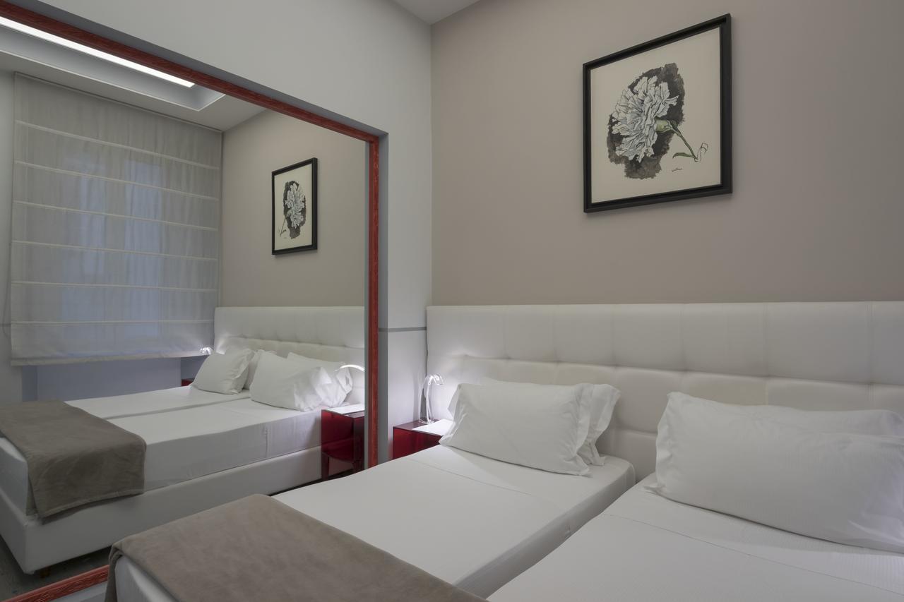 Smart Double Room