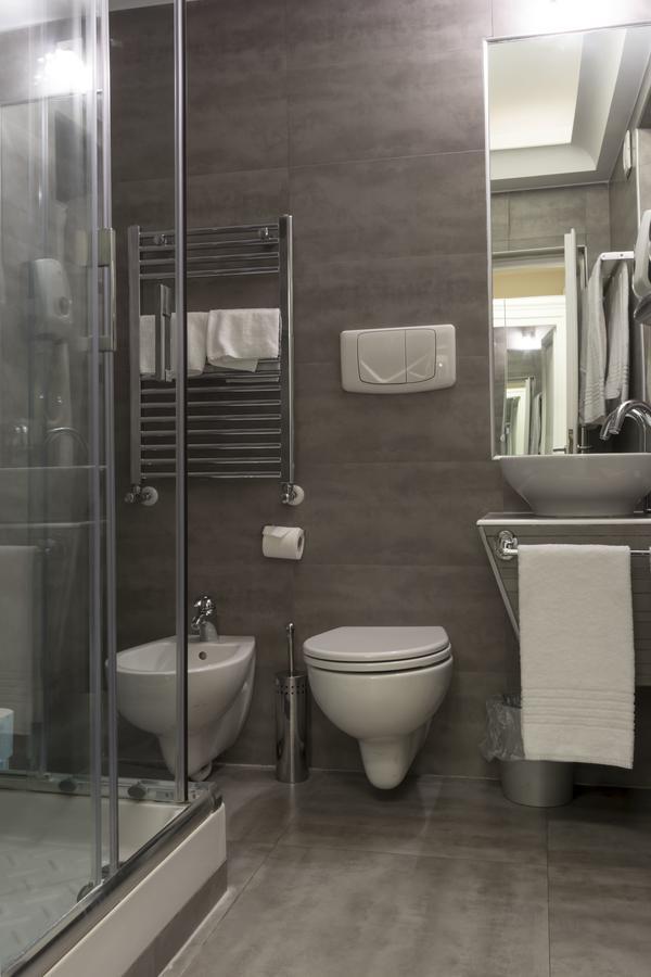 Smart Double Room