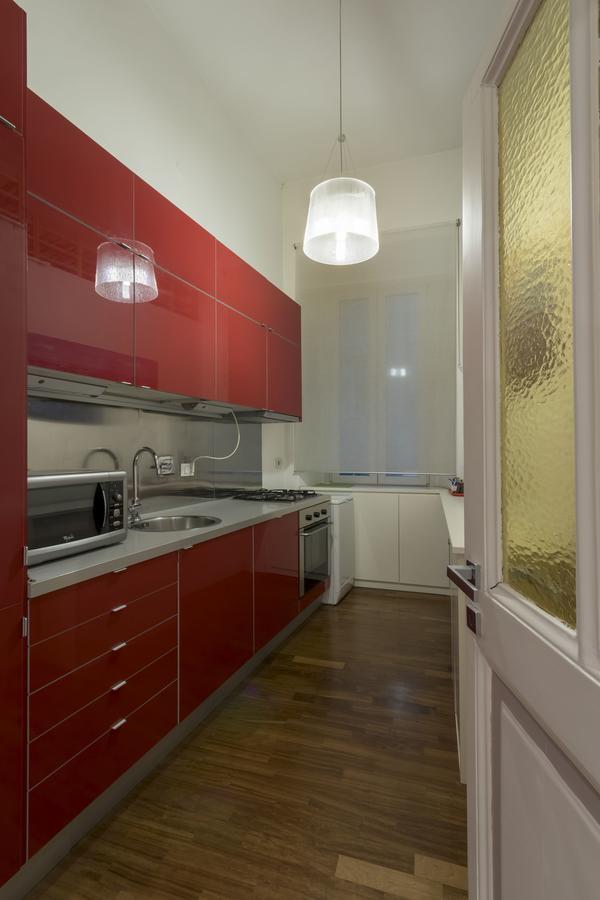 Junior Suite Spa Bath City View