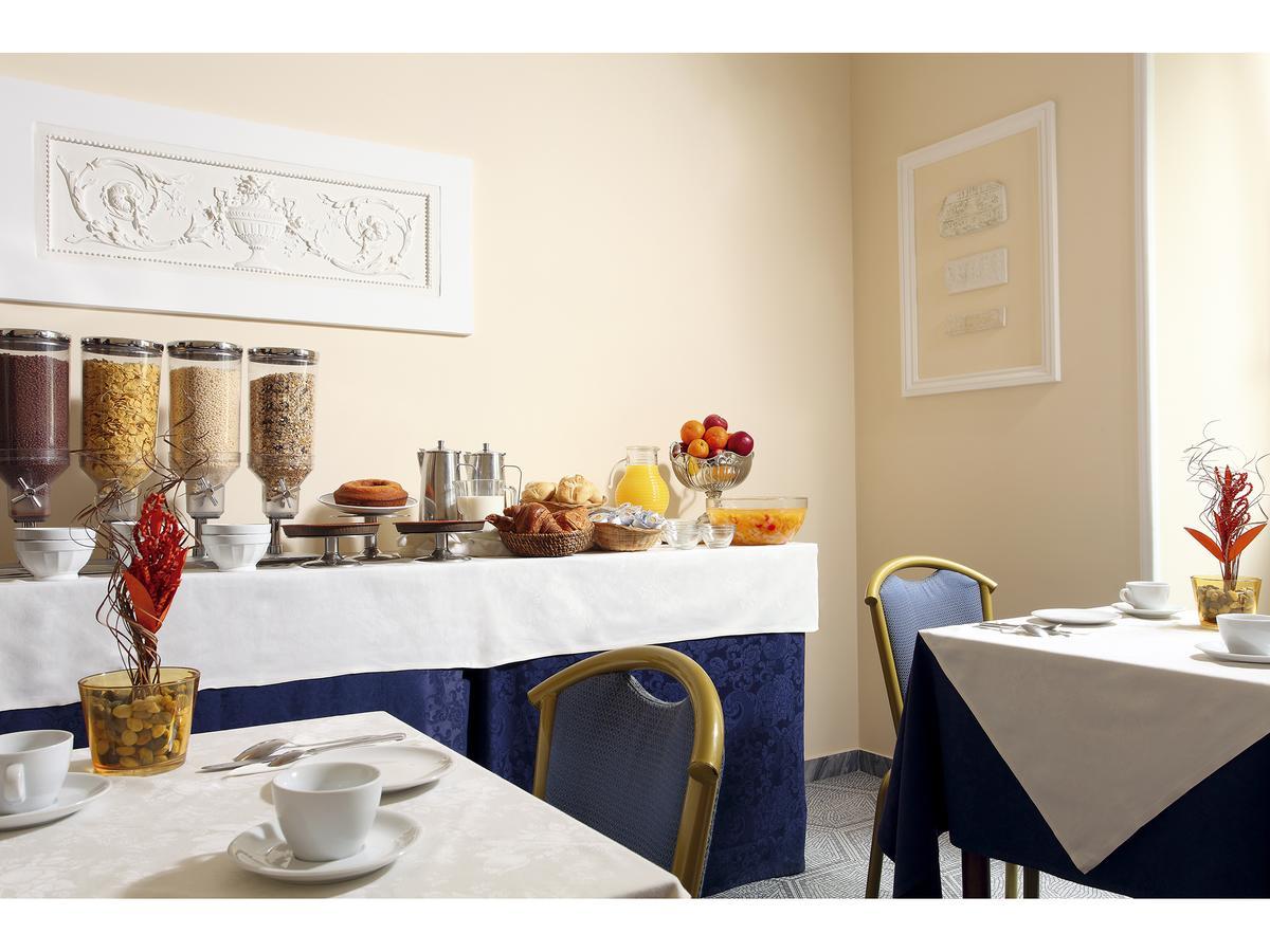 Double or Twin Room Annex