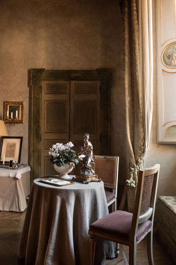 Napoleone Suite