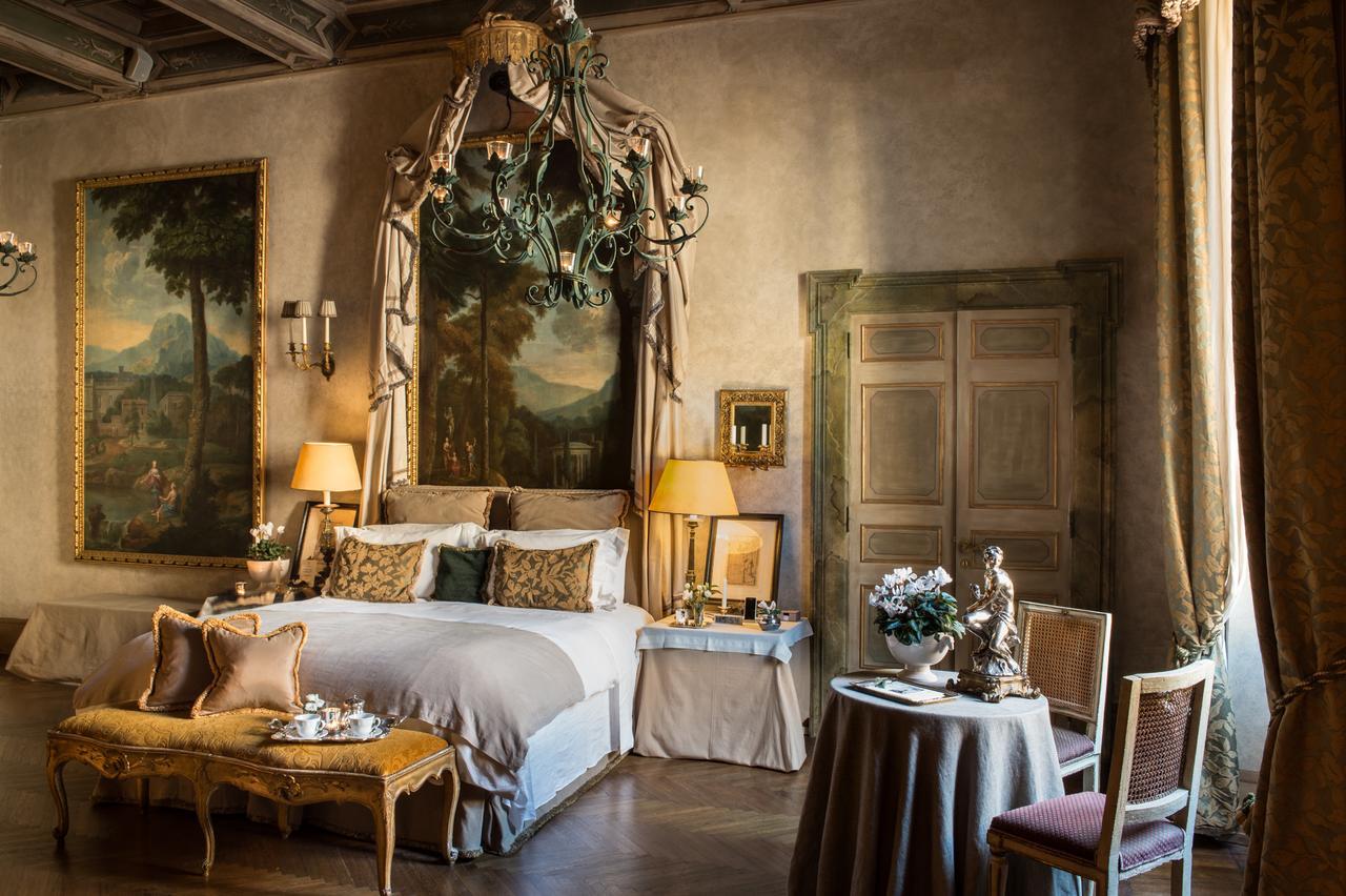Napoleone Suite